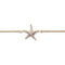 Dream Seastar Armbånd